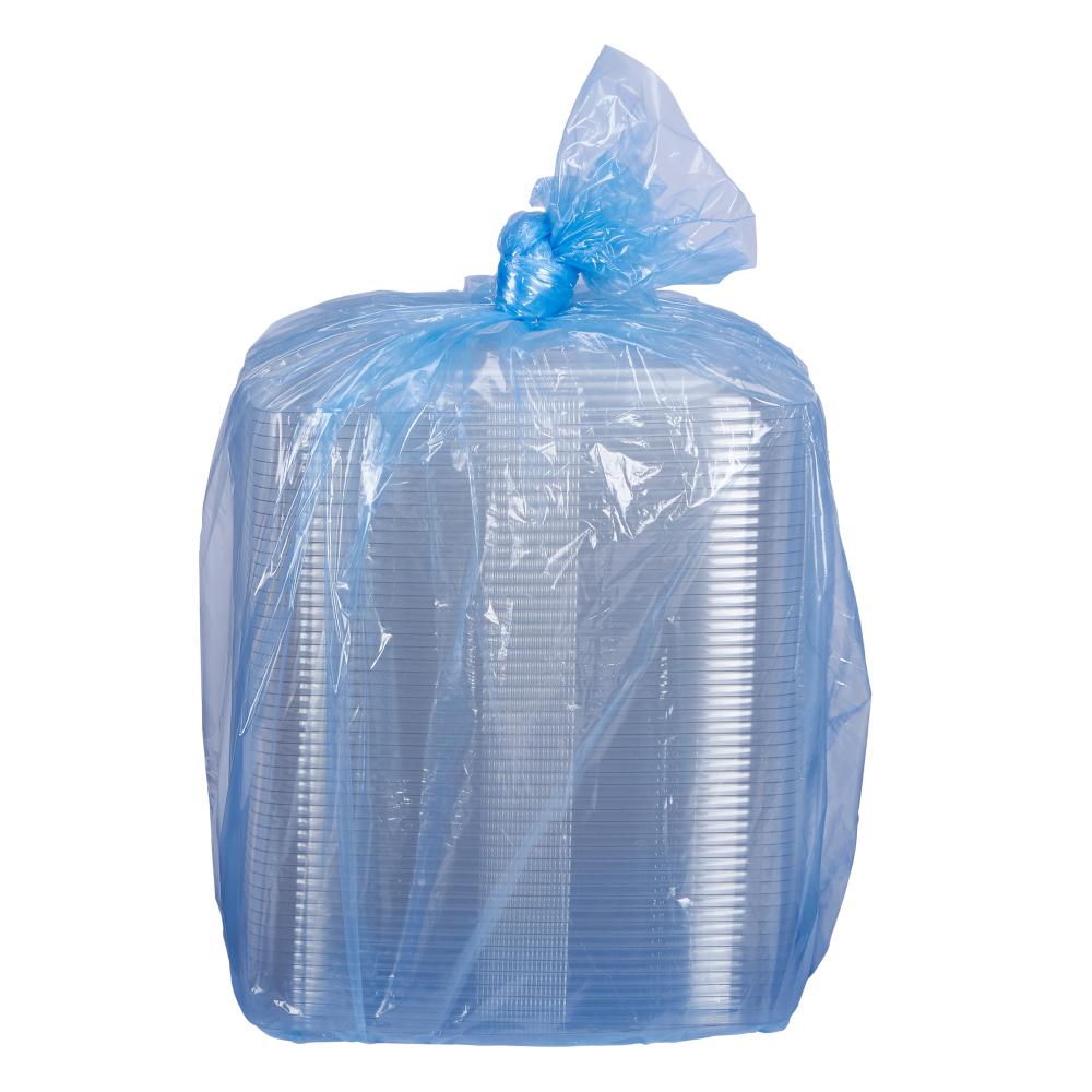 Product gallery 2974450