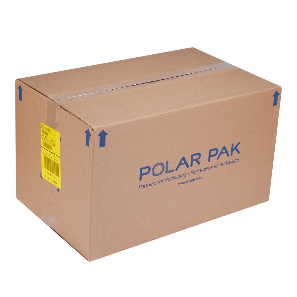 Product gallery 2974453