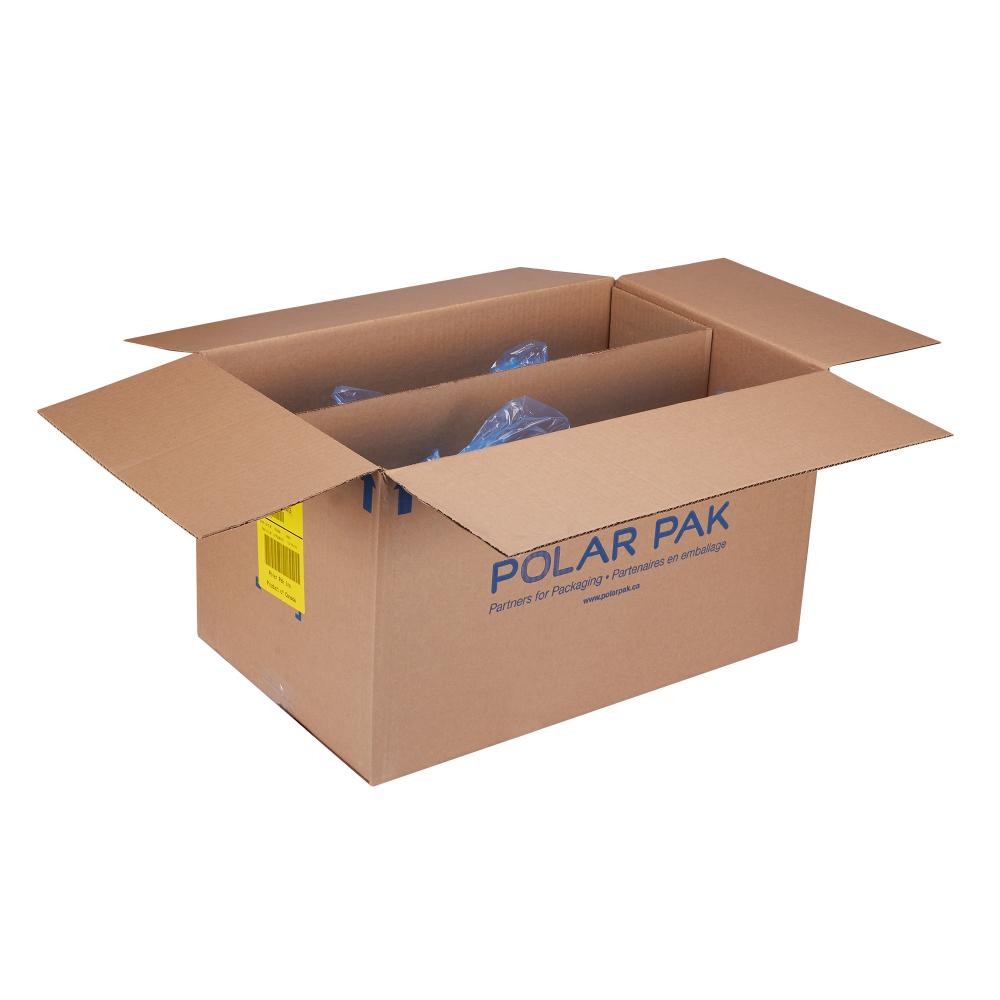 Product gallery 2974456