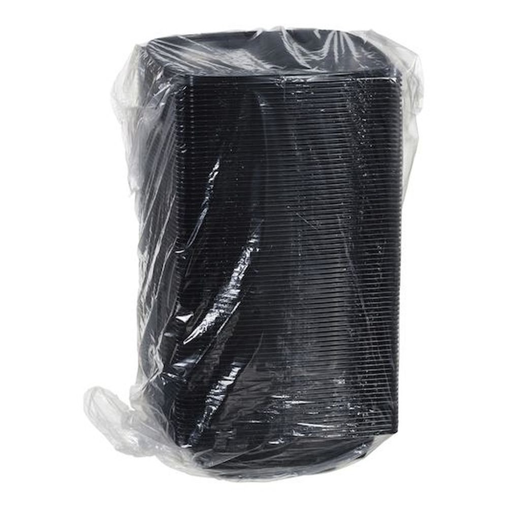 Product gallery 4422489