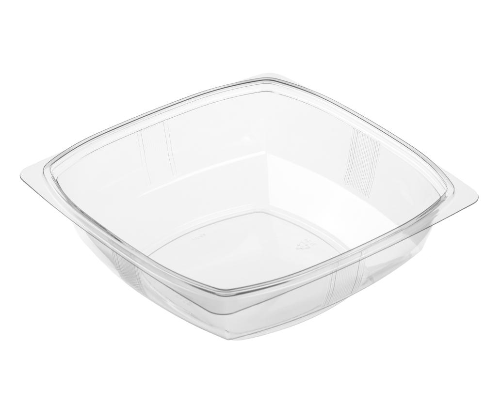 Product gallery 2974480