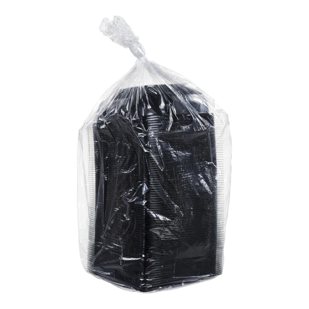 Product gallery 2974489