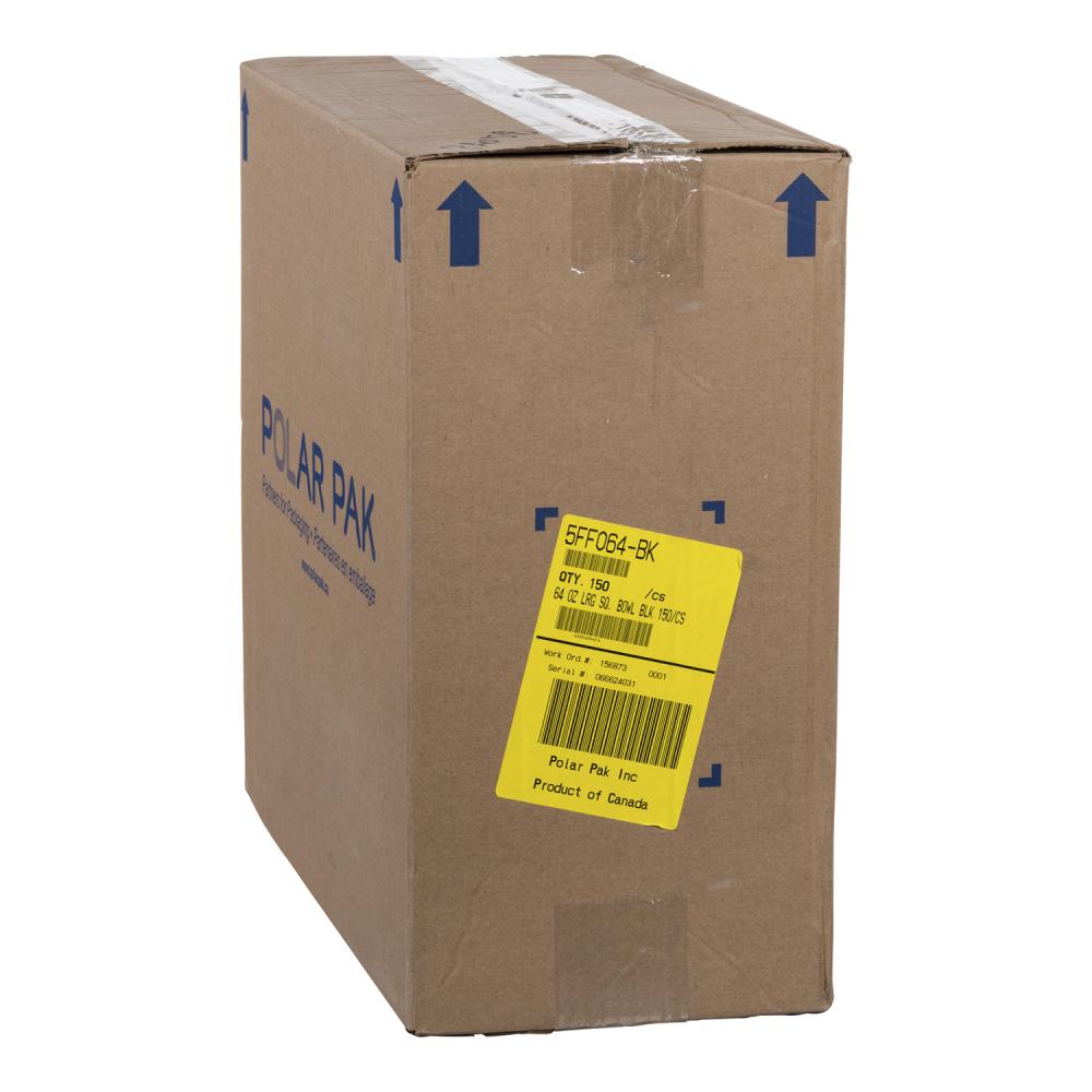 Product gallery 2974492