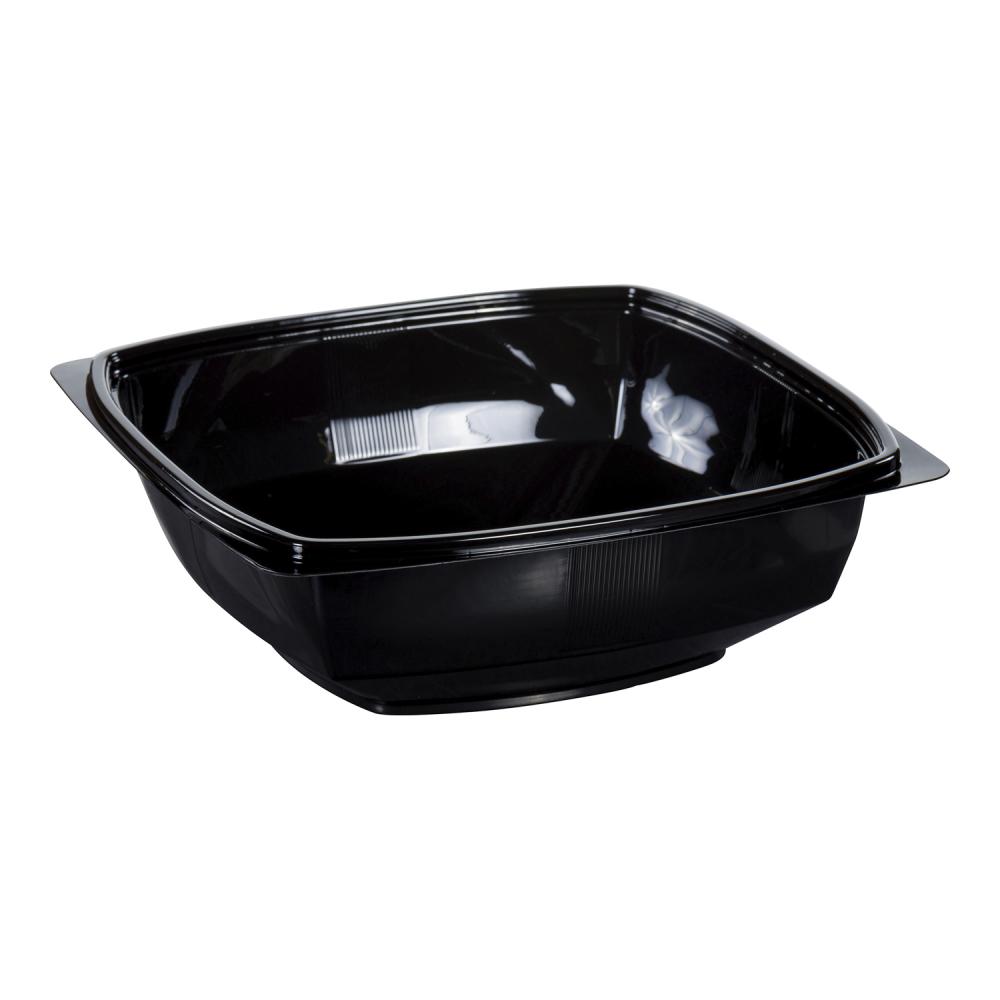 Product gallery 2974495