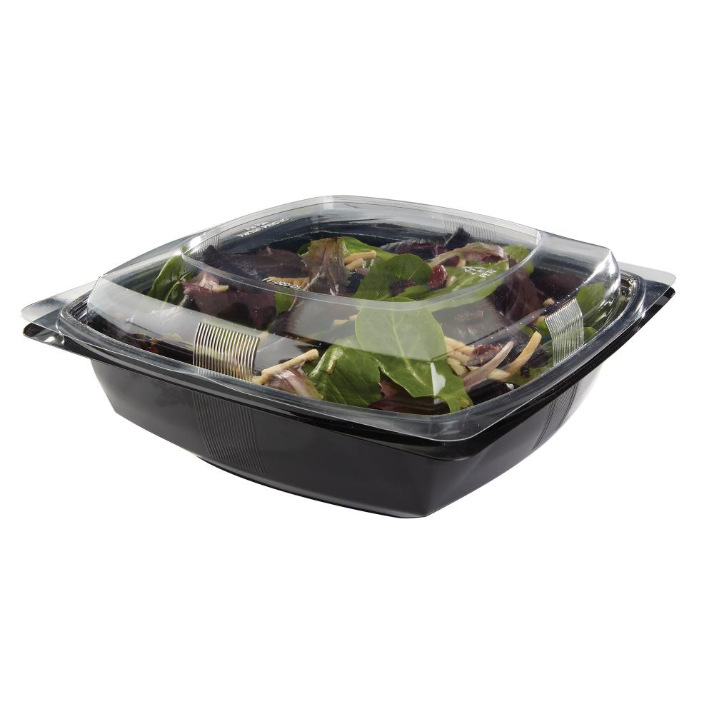 Product gallery 2974498