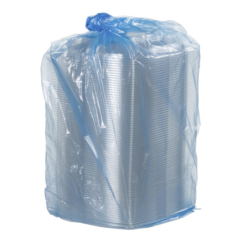 Product gallery 2974501