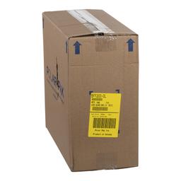 Product thumb gallery 2974504