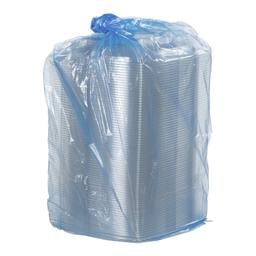 Product thumb gallery 2974507