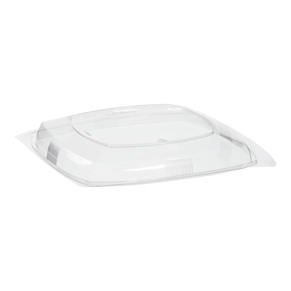 Product gallery 2974513
