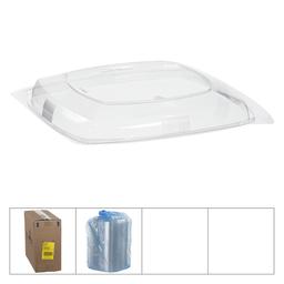 Product thumb gallery 2974522