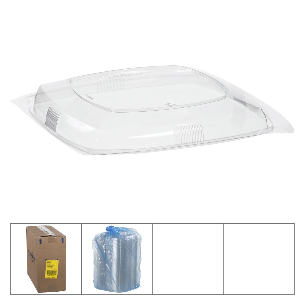 Product gallery 2974522