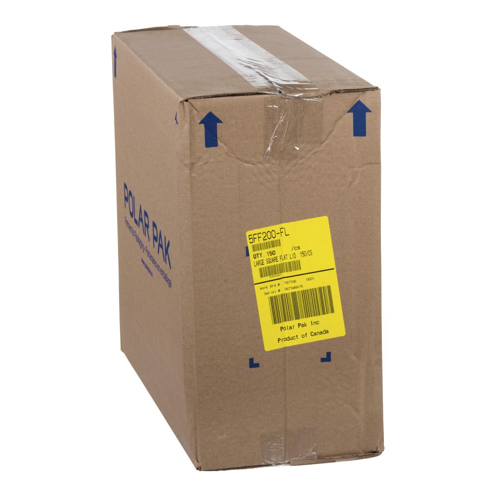 Product gallery 2974531