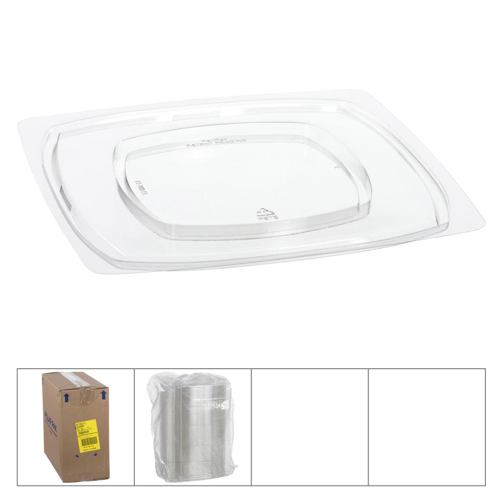 Product gallery 2974537