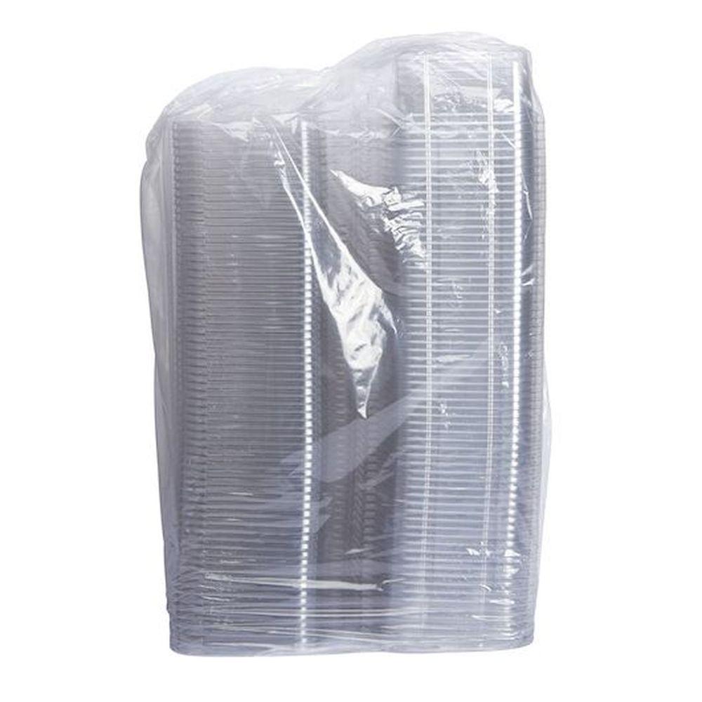 Product gallery 4462901