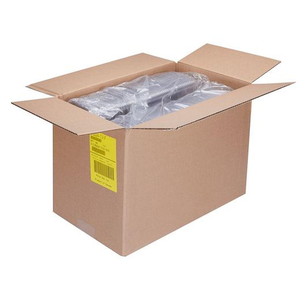 Product gallery 4462904