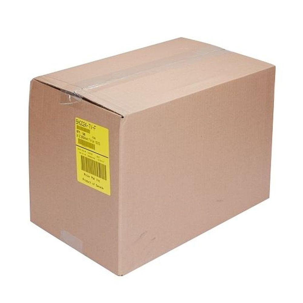 Product gallery 4462907