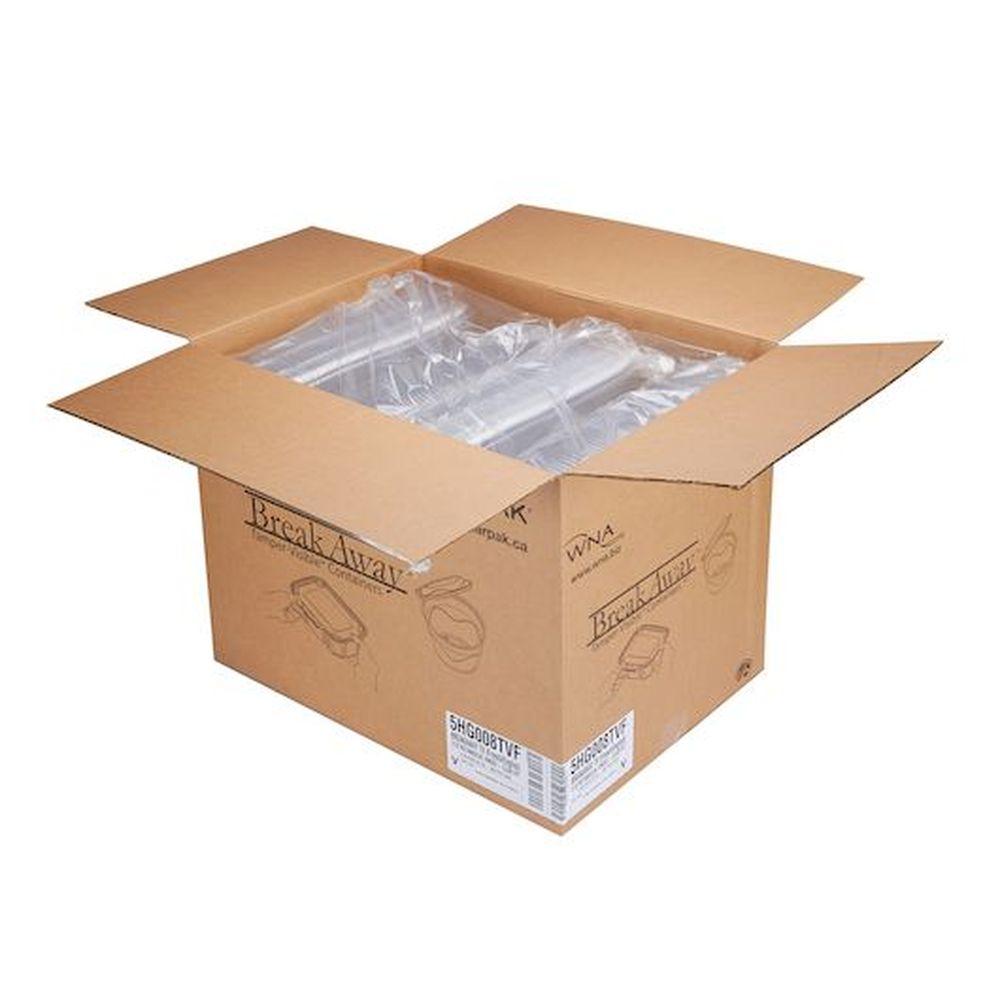 Product gallery 4455551