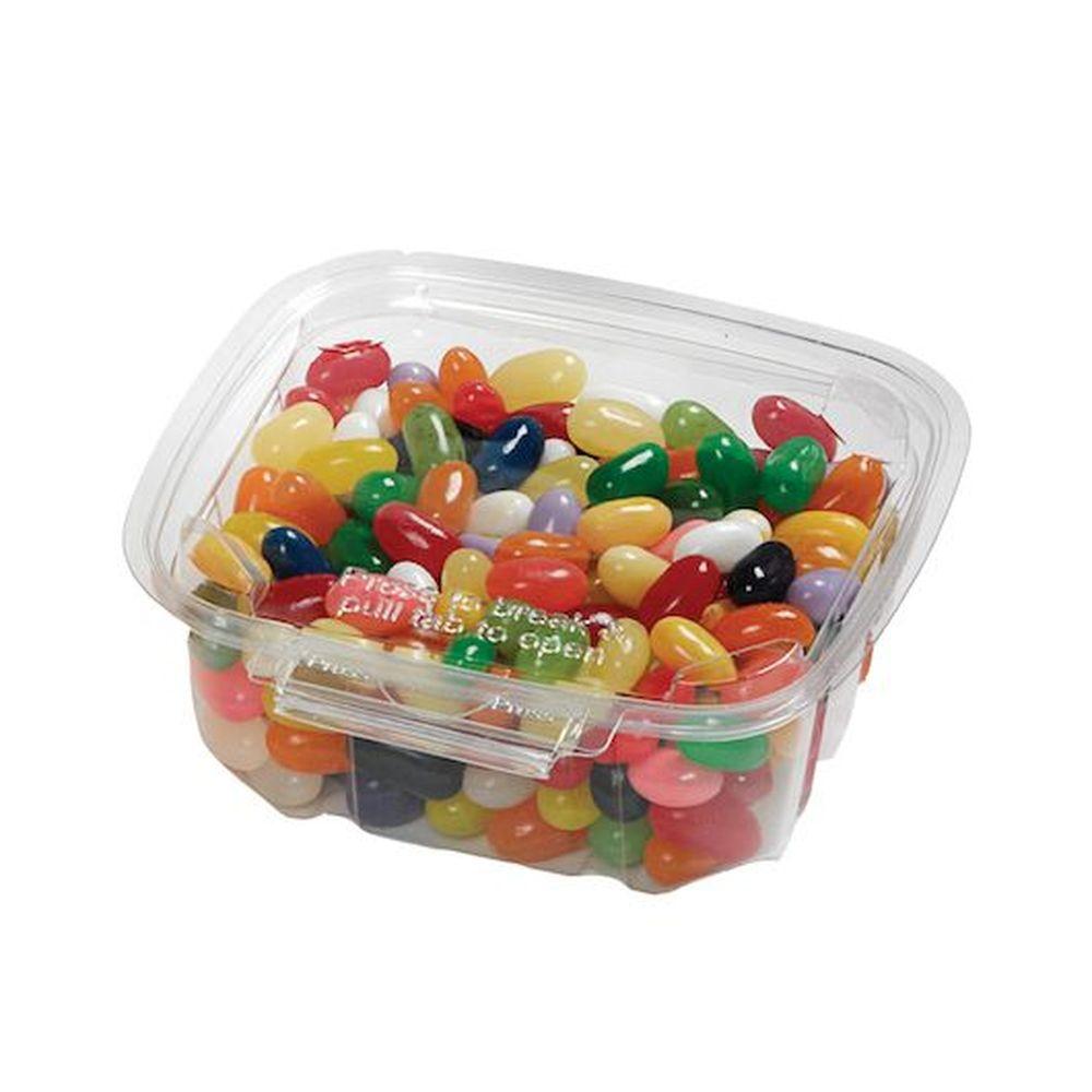 Product gallery 4455557