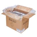 Breakaway 16 Ounce Clear Round Container, 210 count