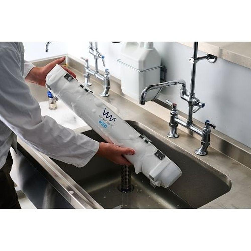 Product gallery 4463705