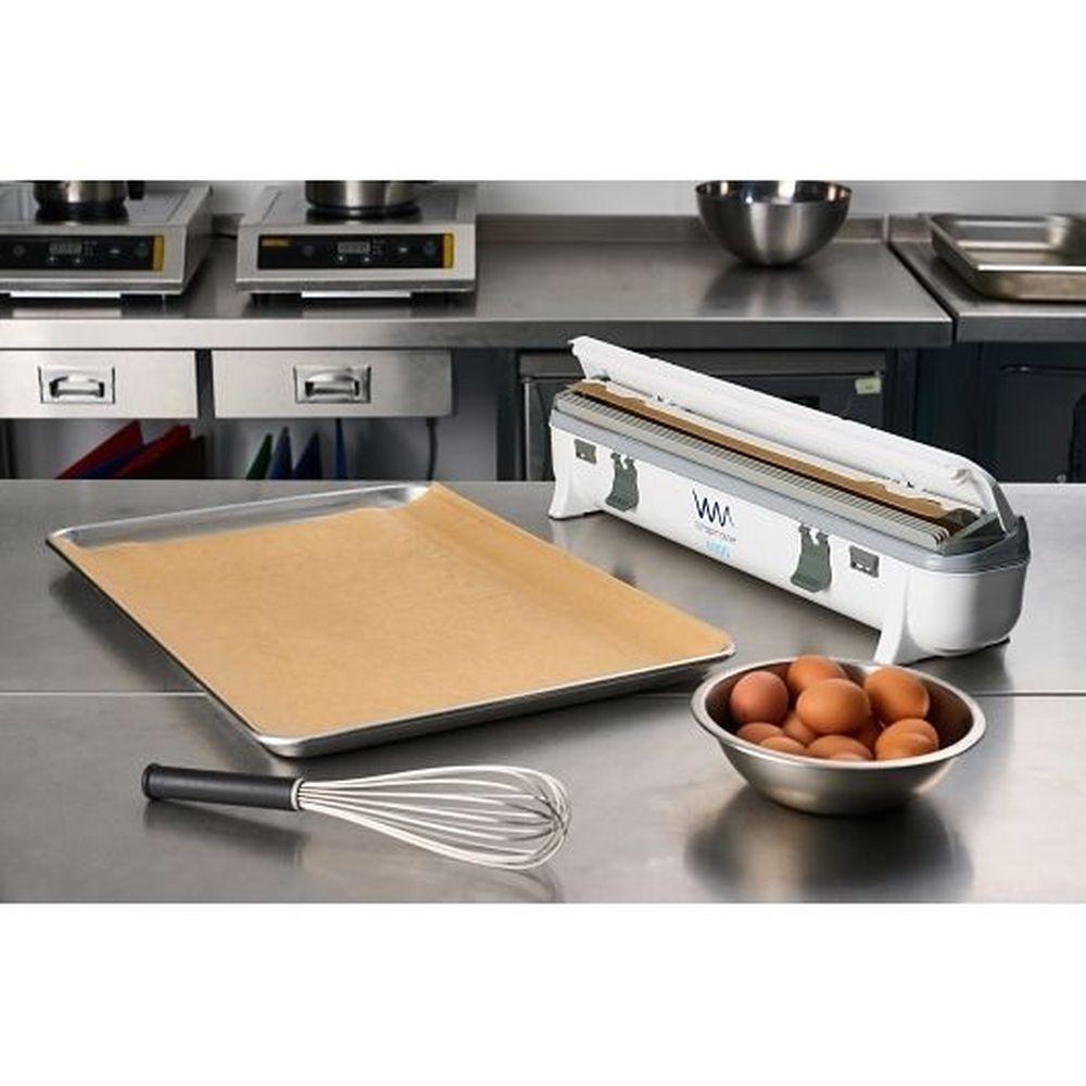 Product gallery 4463690