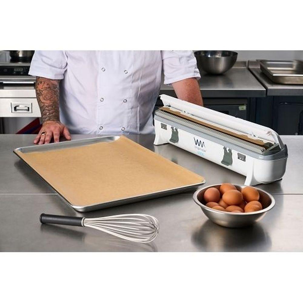 Product gallery 4463693