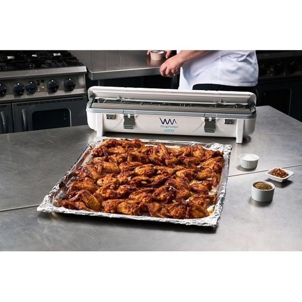 Product gallery 4423671