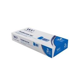 Product thumb gallery 4648273