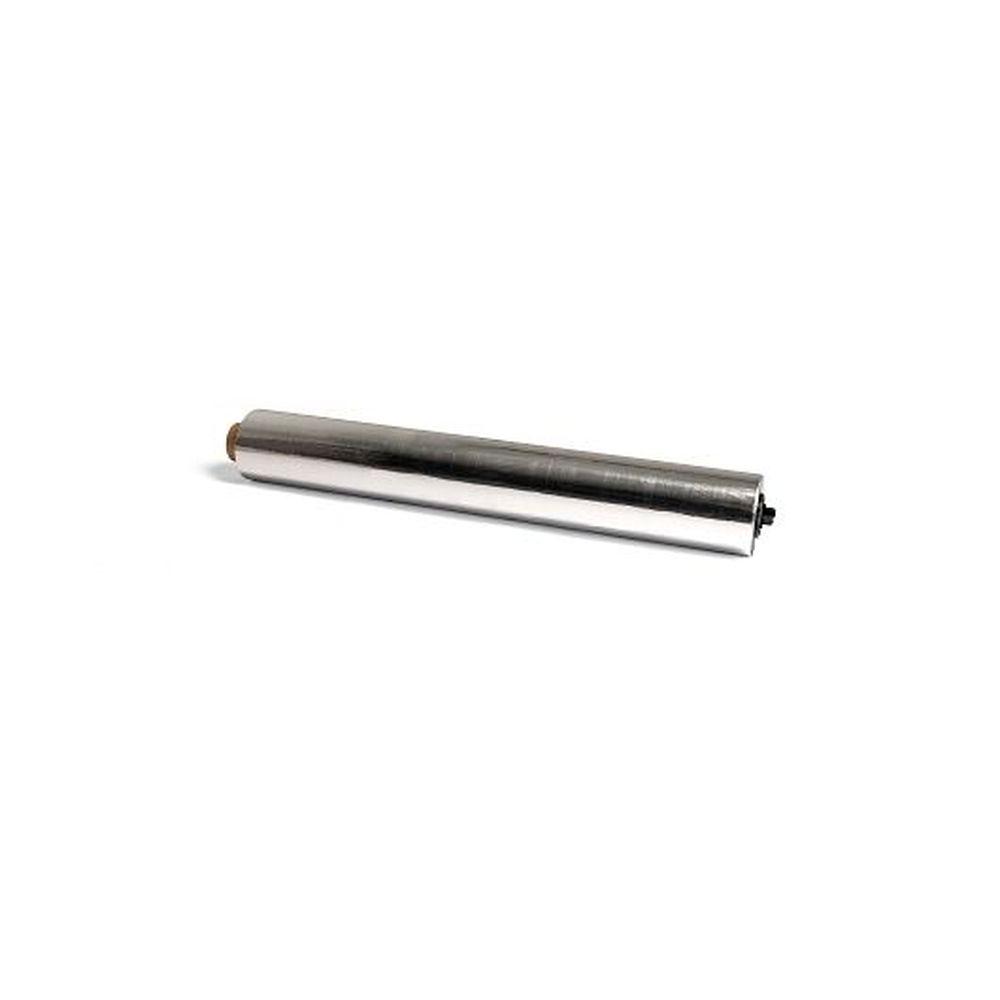 Product gallery 4648276