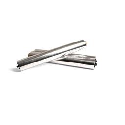 Product thumb gallery 4648279