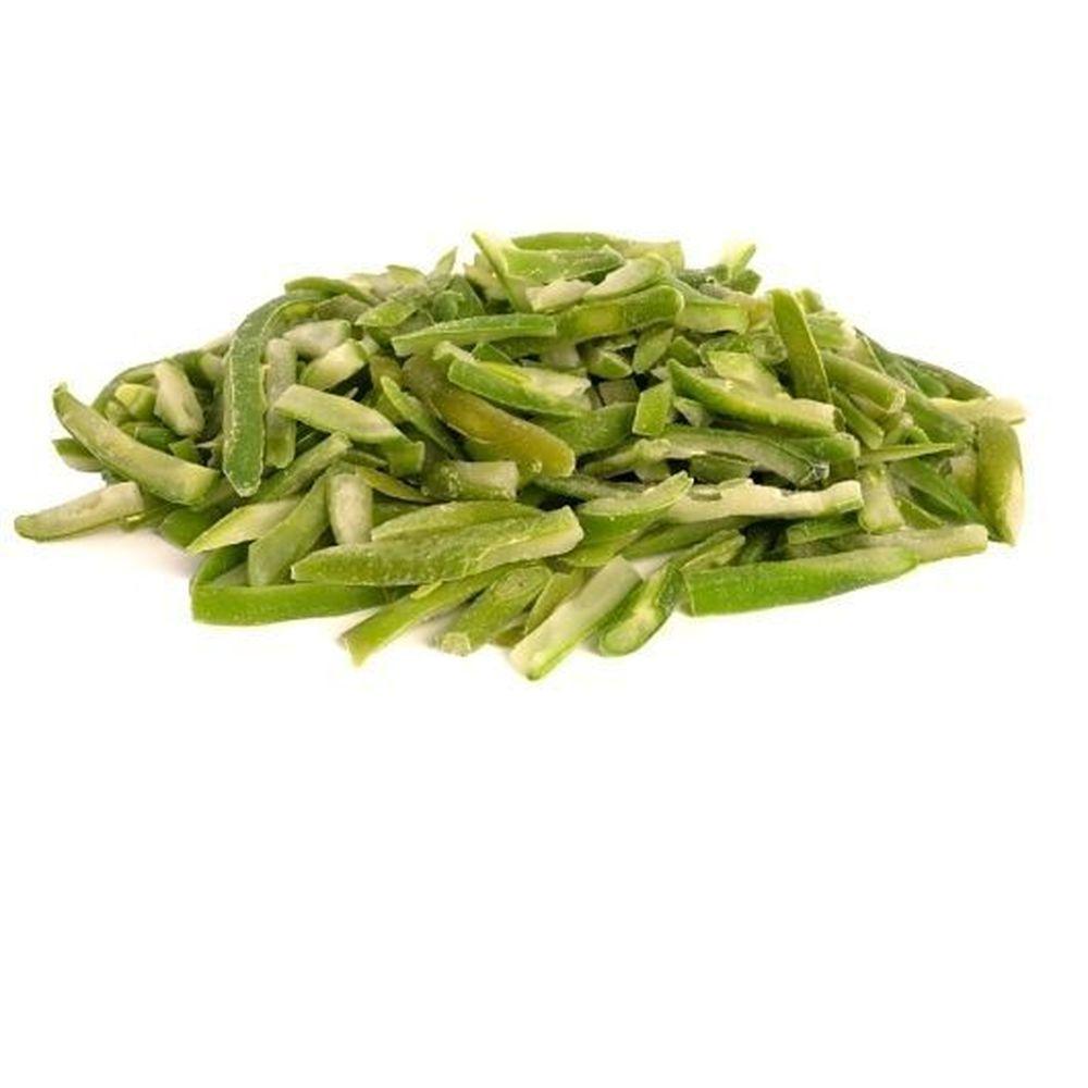 Product gallery 3363529