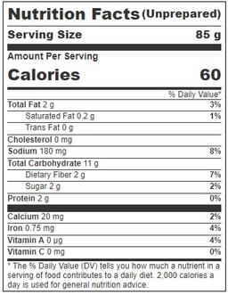 Product thumb gallery 3011922