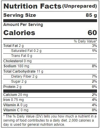 Product gallery 3011922