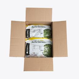 Product thumb gallery 3009999