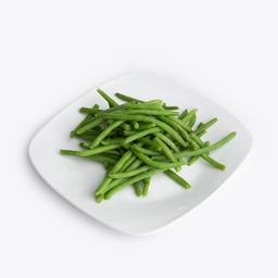 Product thumb gallery 3010008