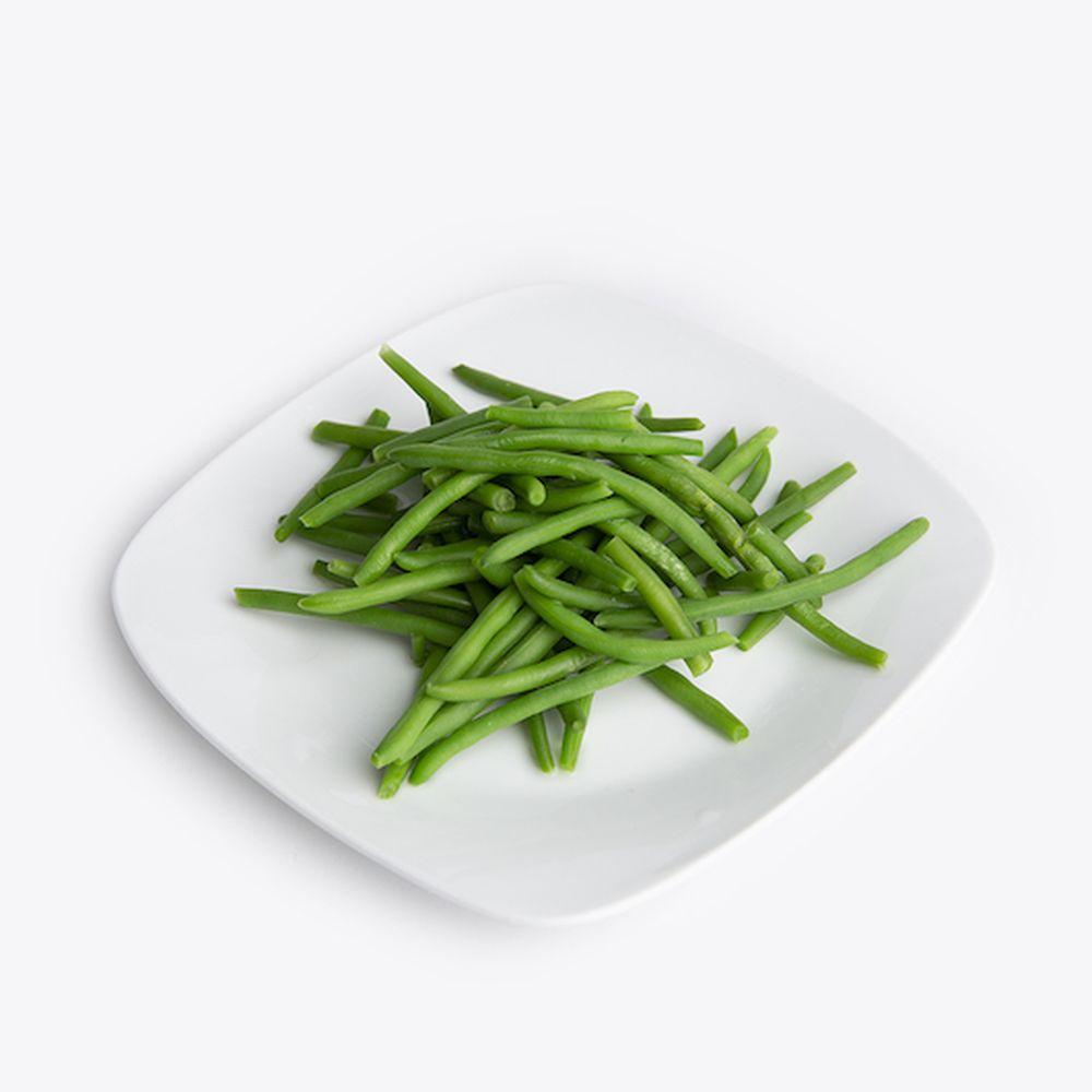 Product gallery 3010008