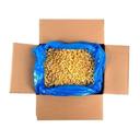 Arctic Gardens Diced Rutabaga, 20 Pound