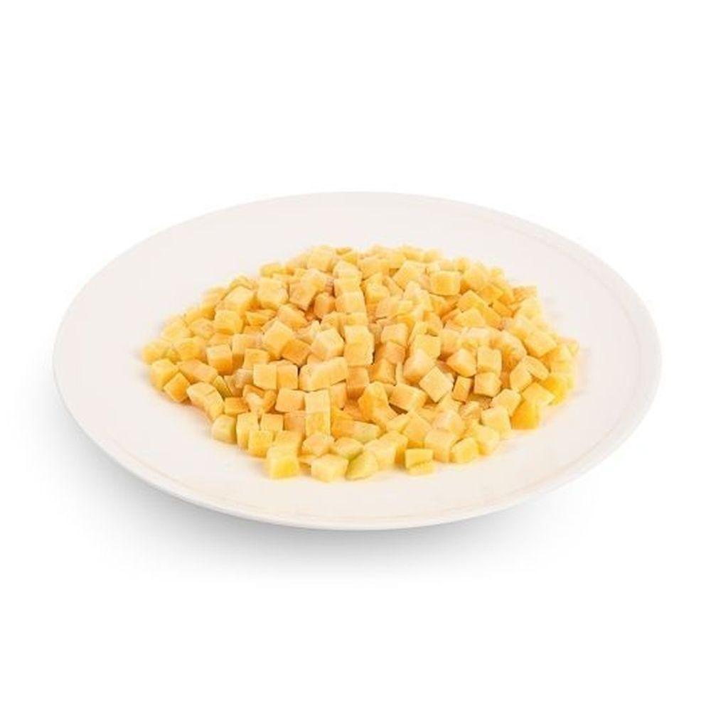 Product gallery 3372985