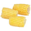Bonduelle Corn Cob, 96 count