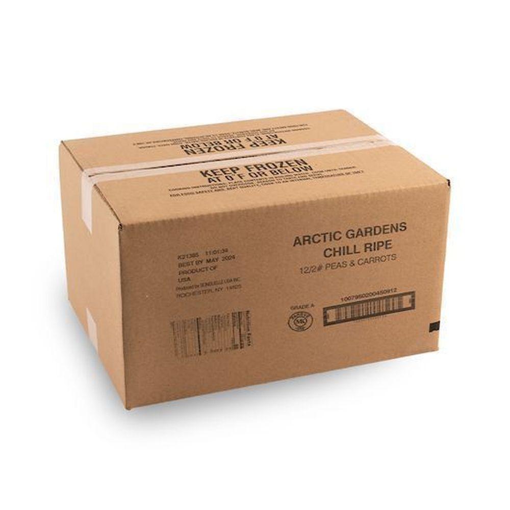 Product gallery 3708499