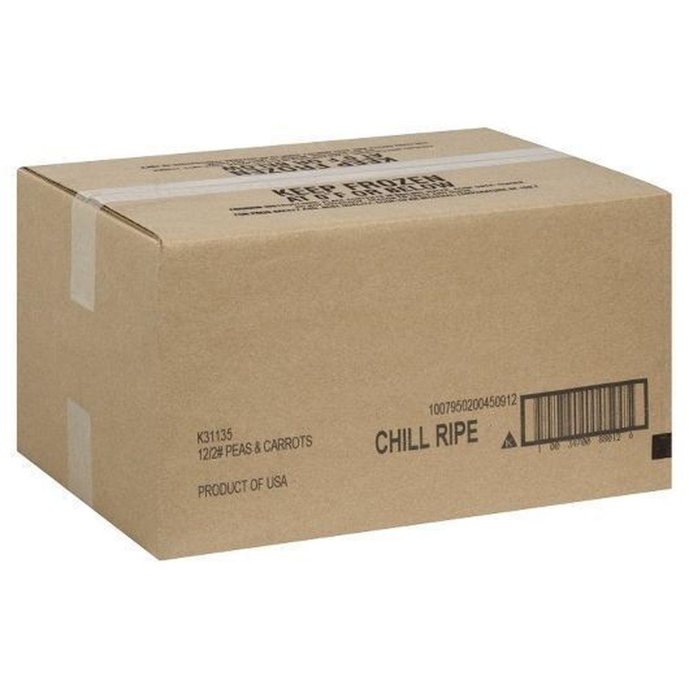 Product gallery 3708502