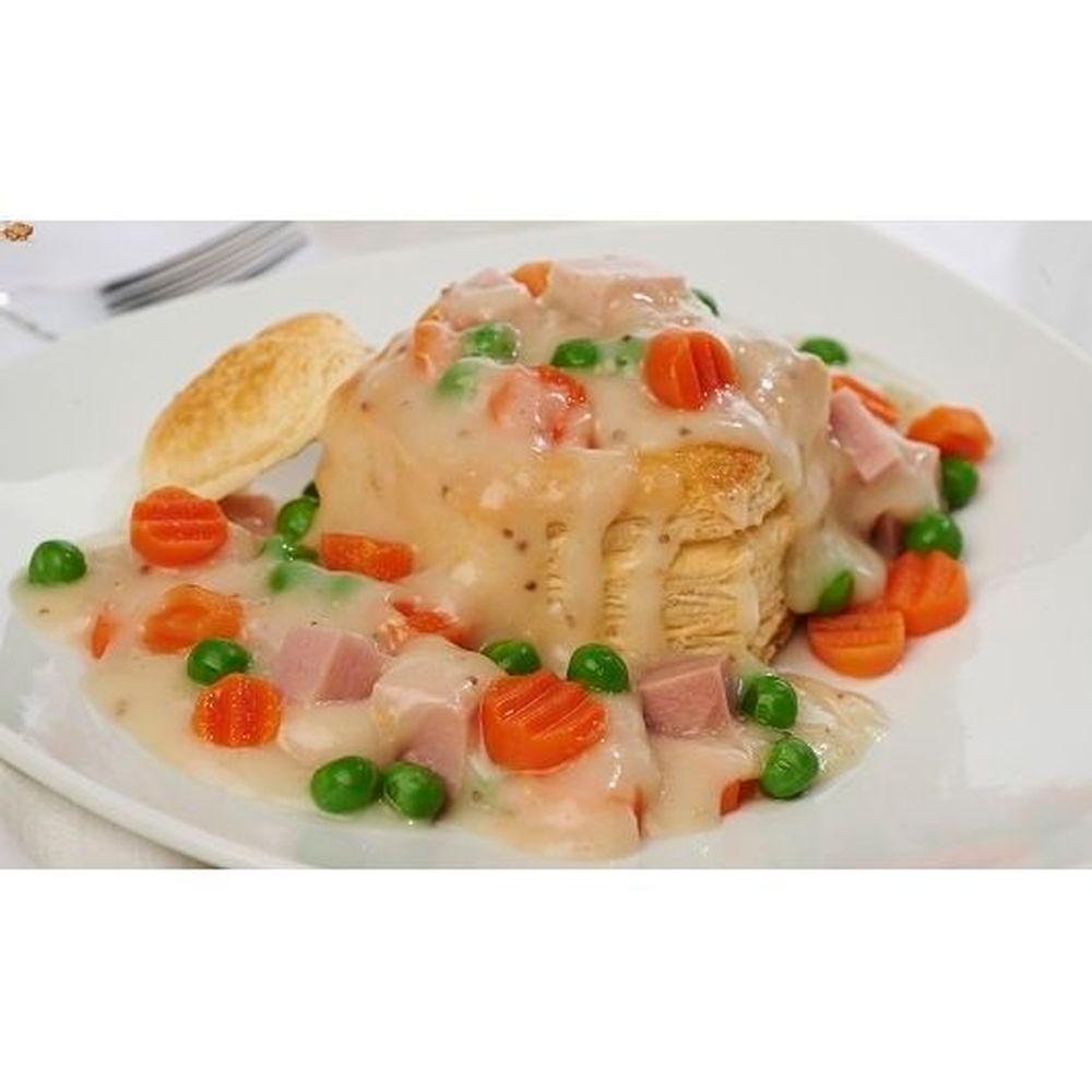 Product gallery 3708514