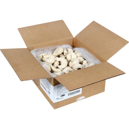 Product gallery 174496697