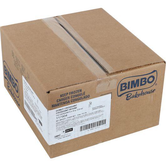 Product gallery 760239793