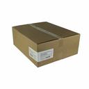 Maple Leaf Bakery White Sliced Sandwich Bread -- 16 per case.