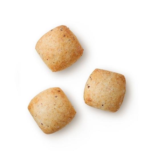 Product gallery 647530034