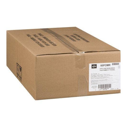 Product gallery 596908004