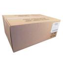 Bridor Parisian Prebaked Bread, 17.99 Ounce -- 16 per case