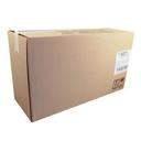 Bridor Parbaked French Baguette, 10.58 Ounce -- 24 per case