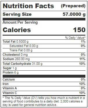 Product gallery 2765504